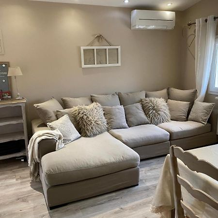 Bed and Breakfast La Petite Campagne Mane  Esterno foto